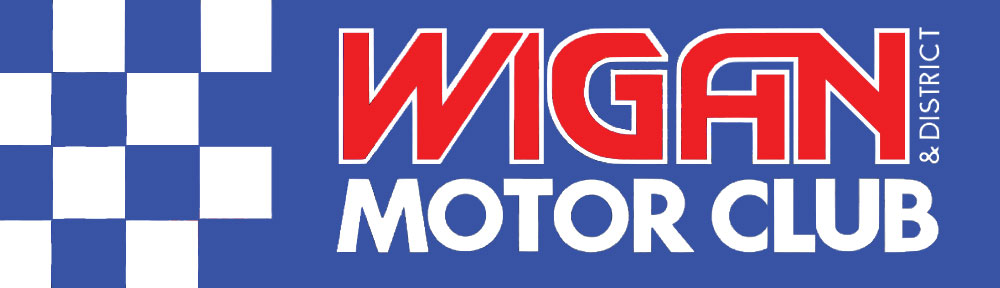 Wigan & District Motor Club